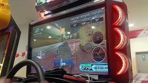 WMMT6 TAG TEAM YOKOHANE