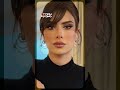 خبر حلو وخبر حزين وتر حساس راجع خبر حلو وخبر حزين وتر حساس راجع