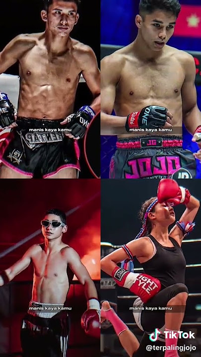 Elias ghazali,Johan ghazali,Mikail ghazali,Mia ghazali family ghzali🌺🤭