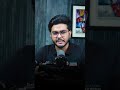 HSC পরীক্ষা শেষ! ভাবছো অনেক সময় আছে? এখানেই বেশিরভাগ শিক্ষার্থী জীবনের সবচেয়ে বড় ৫টি ভুল করে বসে।