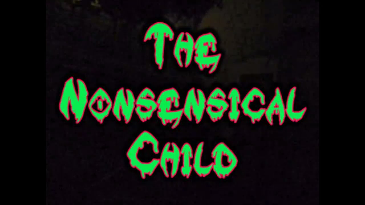 The Haunting at Drayton Manor