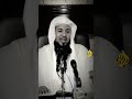 الله يناديك كل ليله فأين انت يا عبد الله  | الشيخ محمد الشنقيطي