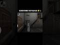 😱granny horror game ⚜️ end bhut vali movie 👽 #granny #horror #game #movie 😀