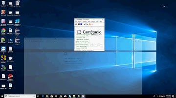 Servlet Jsp 1 : Initial Environment Setup