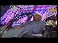 الم اشرح صدرك تلاوة رائعة تريح النفس و تشرح الصدر سورة الشرح الشيخ محمود سلمان الحلفاوى