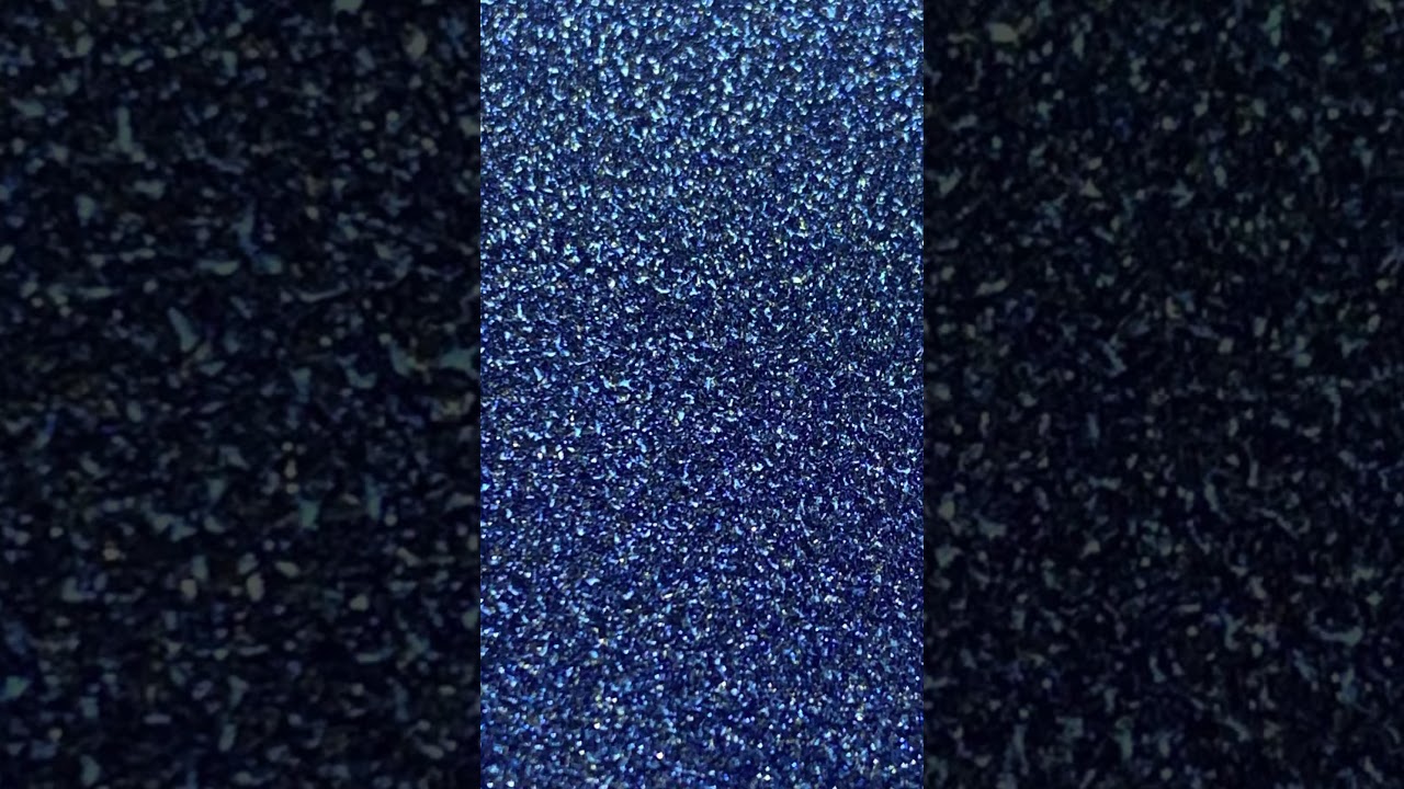 Couldn't Believe It When She Heard: Flash Fiction