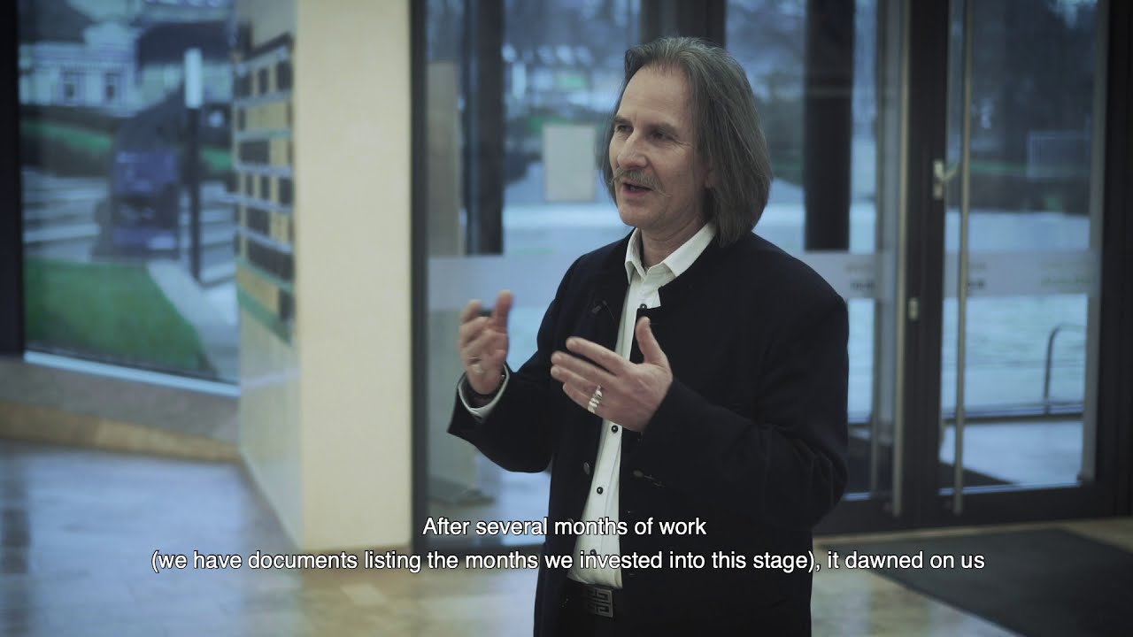 Kodály'10 – Az inspiráció otthona – Pannon Filharmonikusok – Pécs