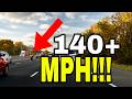 HE THOUGHT HE GOT AWAY… Then Troopers Pulled THIS Move