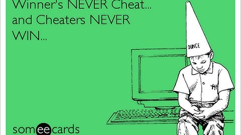 Updated , Beating a Hacker in BTD Battles!