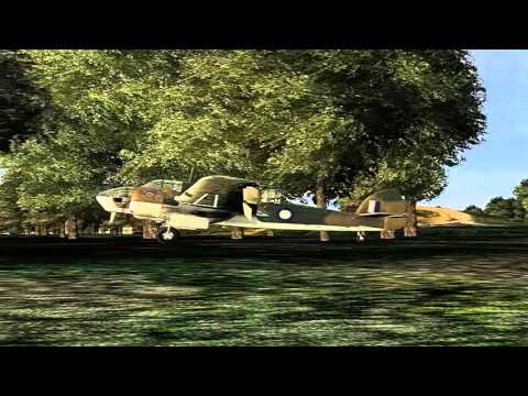    War Thunder  -  8