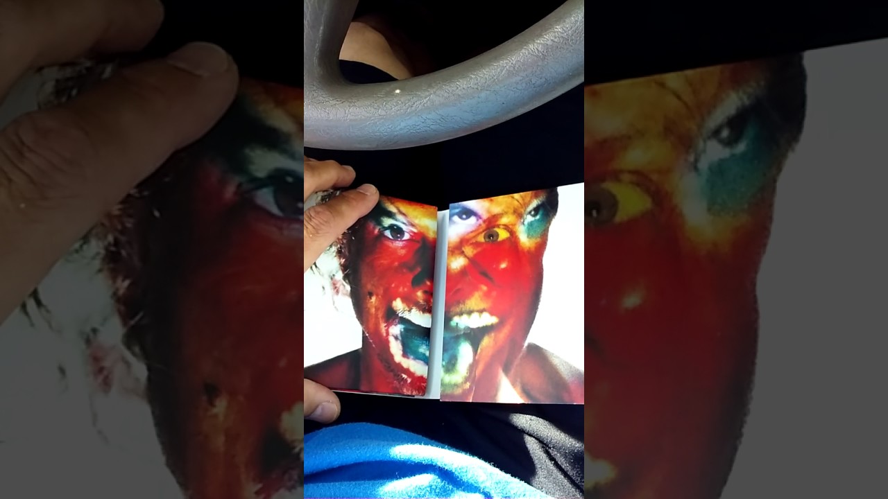 hardwired... to self-destruct album download hardwired... to self-destruct album download