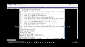 Cloudera-Mapreduce- UtopiaVoteCount