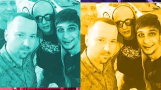 Cherry Aka Breakntune Maxrave 2016 E Werk Berlin