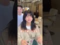 この女の子やばすぎる‼️小学生ってこんなに○○○○なの⁉️