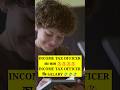INCOME TAX OFFICER KAISE BANE | ITO SALARY | ITO JOB PROFILE