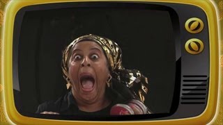 40th Anniversary Classic Clip  The Price Is Right