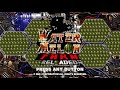 METAL SLUG ATTACK RELOADED GUIDE METAL SLUG ATTACK RELOADED GUIDE