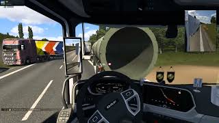 Euro Truck Simulator 2 2024 08 04   10 08 53 01   Trim   Trim