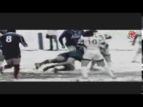 საქართველო - რუსეთი / Georgia - Russia