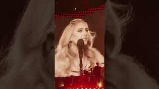 Adele - Rumor Has It - Las Vegas 10-6-2023