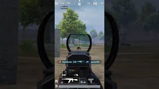 #pubg #kill✌✌
