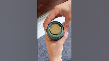 Surprise from Temu #Temu