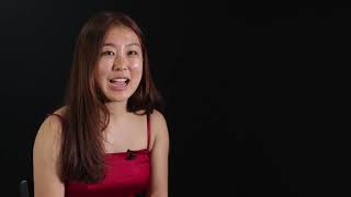 Ilumin Education Testimonial Daphne L.