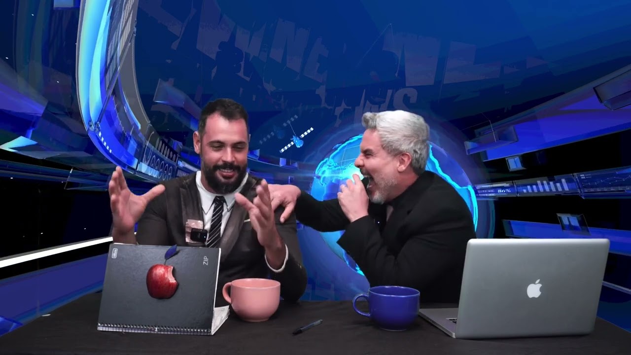 Exclusivo: Barra News desmente notícia que diz que chibata diminui com o tempo…👀🤦🏻‍♂️😂 #barranews