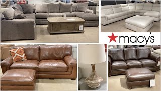 MACYS BEAUTIFUL FURNITURE  wt Prices