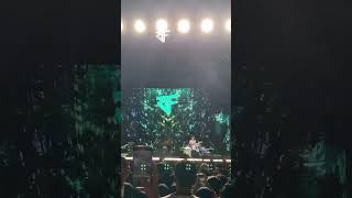 Bunkface  Malam Ini Kita Punya  At Futureland 2024