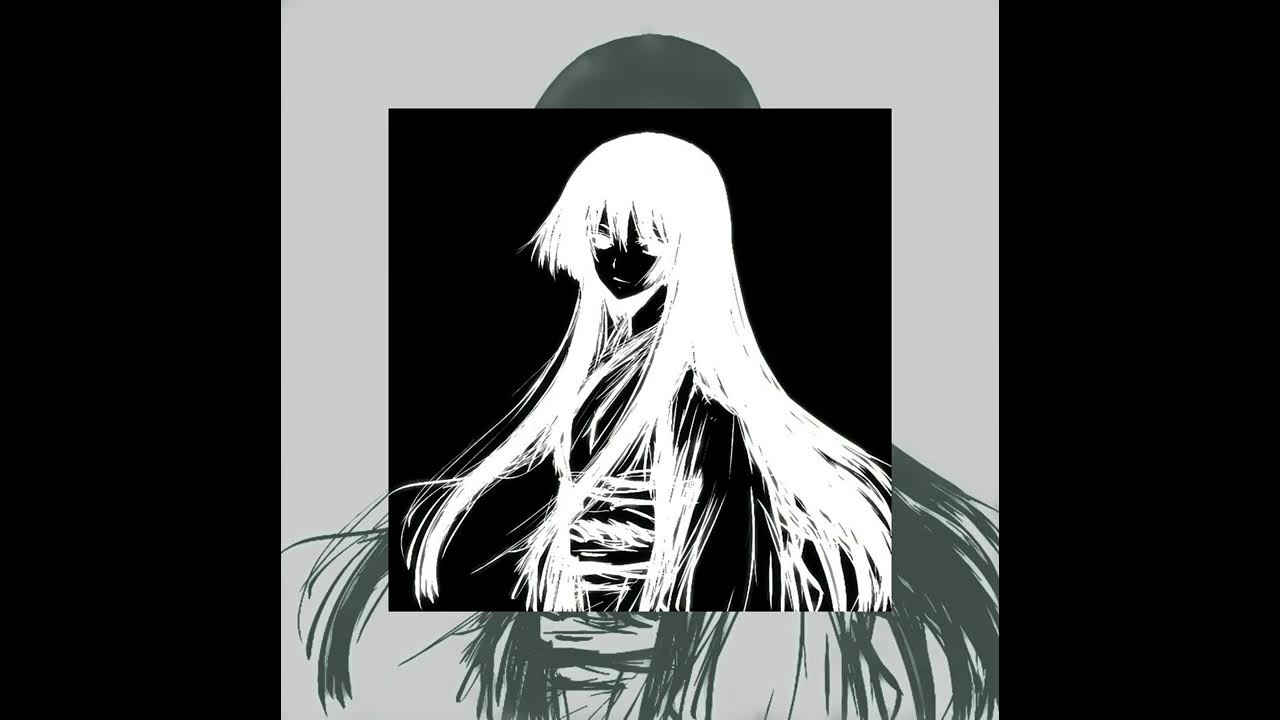 Shake that slowed. Nate dogg eminem. Shake that slowed. Shake that slowed. Shake that shit jnhygs.