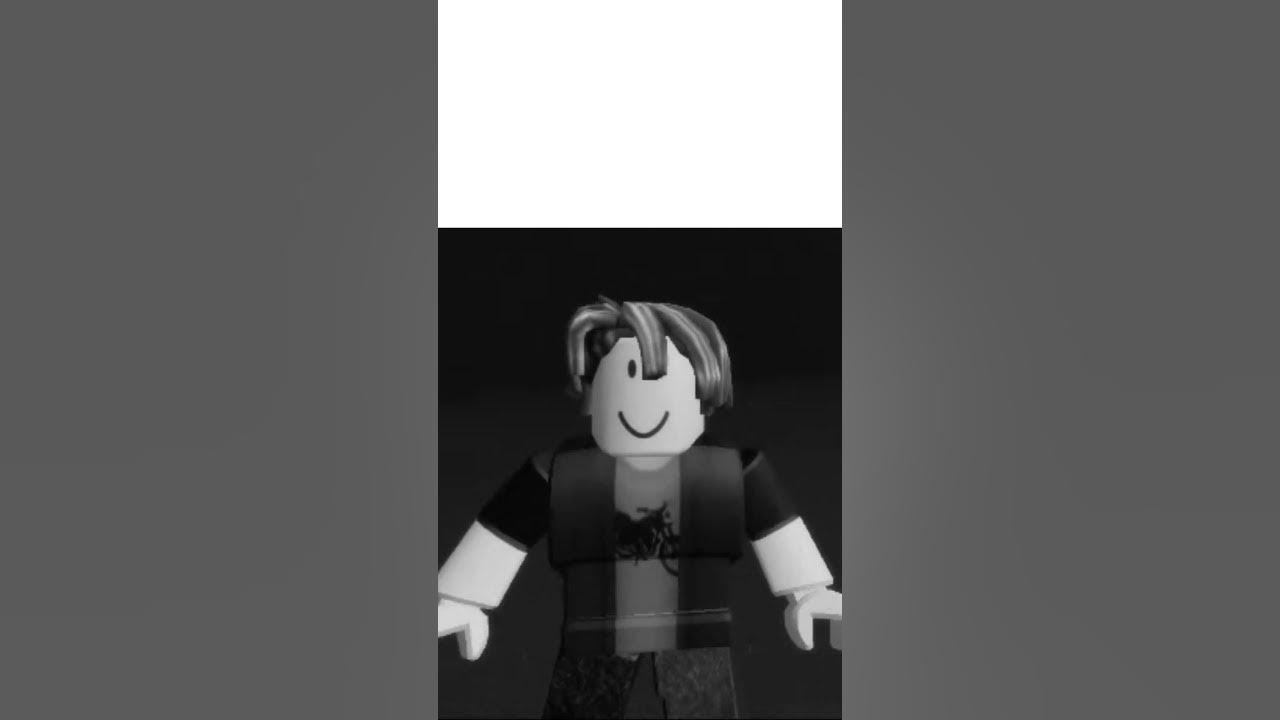 roblox gigachad template - YouTube
