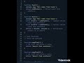 JavaScript Course for beginners || How to get return for multiple functions from a singles Js String