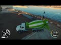 Let´s play Bau Simulator Folge 198
