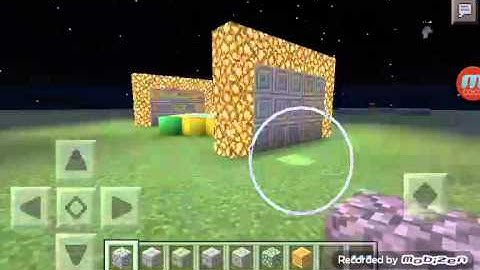 How to write in colored word in Leet servers