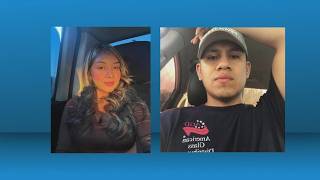Aunt says teen tried to get protective order before deadly north Harris County shooting