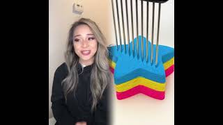 Momma Doesnt Play Around With Money