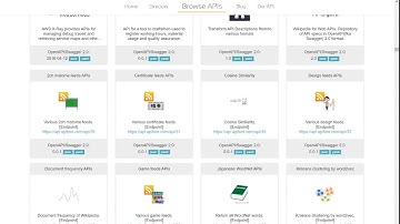 E37   Building custom connectors for Logic Apps