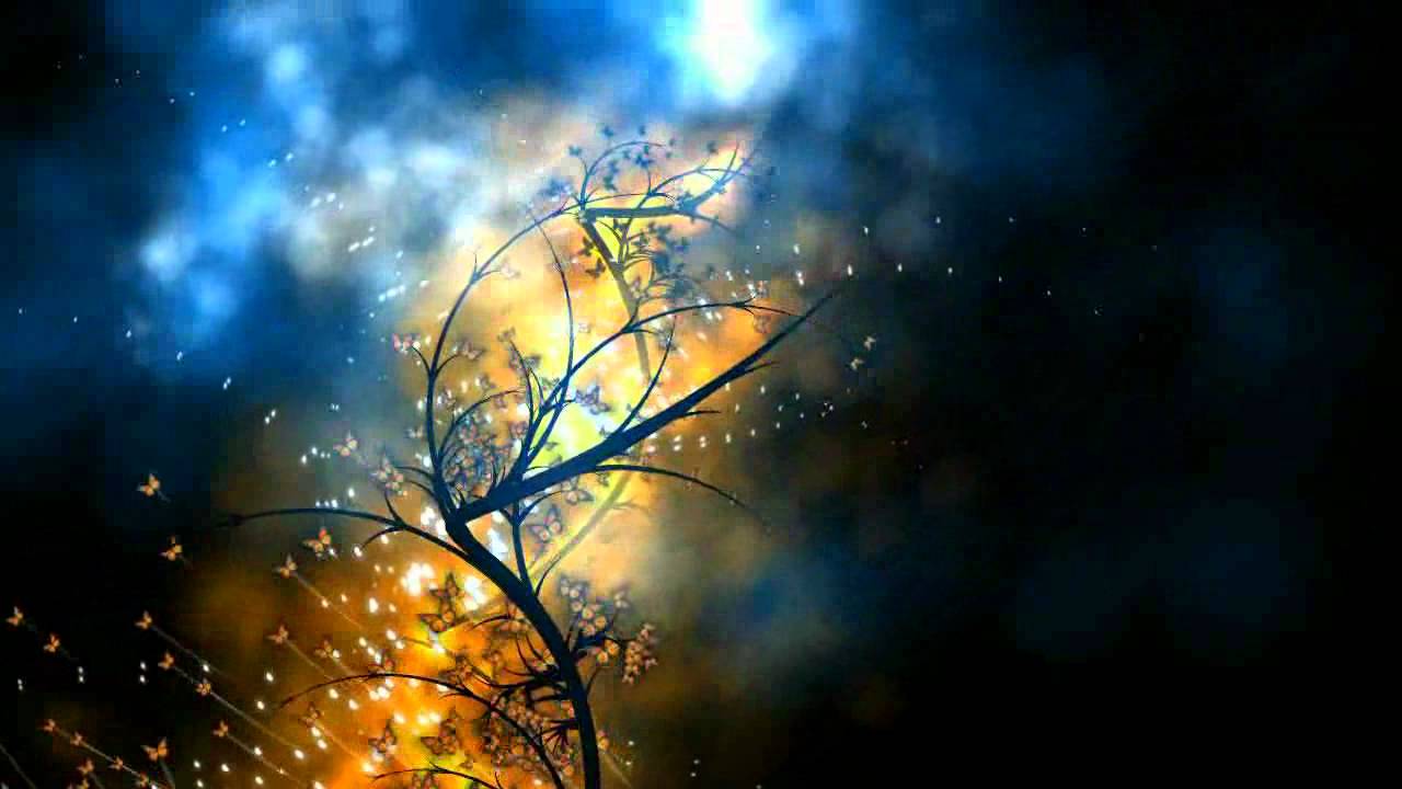 Metamorphosis by Glenn Marshall