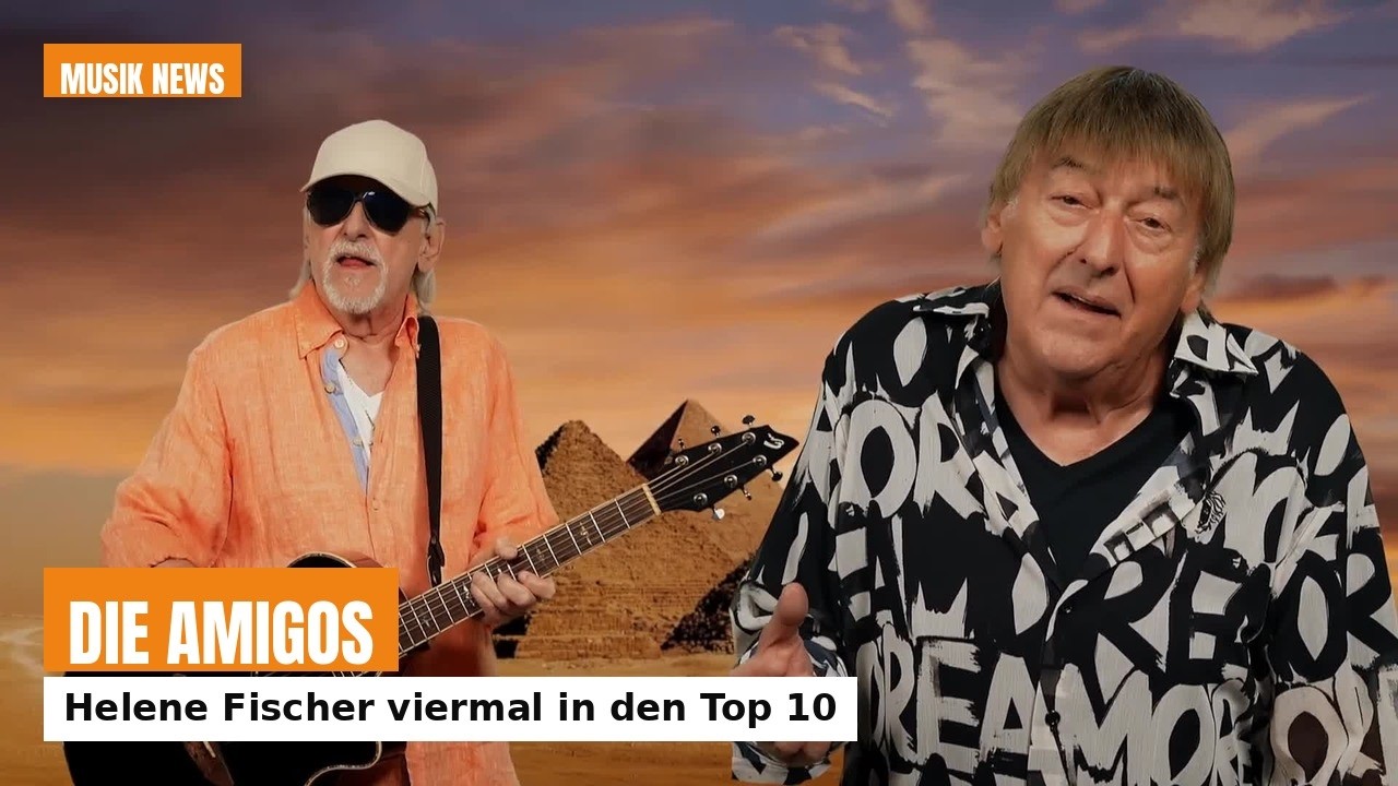 Video ansehen auf YouTube