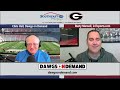 Dawgsondemand podcast  031323  247sports rustymansell