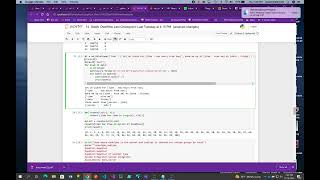 Python - the power of regular expression - look behind, look ahead, and repeat a capture group
