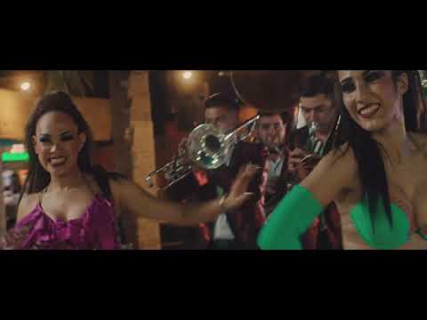 Bailaré - Luis Angel "El Flaco"