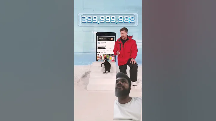 #helpmemakethismakesense #penguin #automobile #challenge #funny #tech