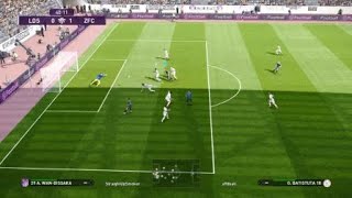 Only Bs Goal Ill Score In My Life