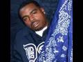 Daz dillinger ft redman  is this what u want