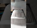 #shorts relaxing clean