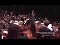 Khachaturian violin concerto