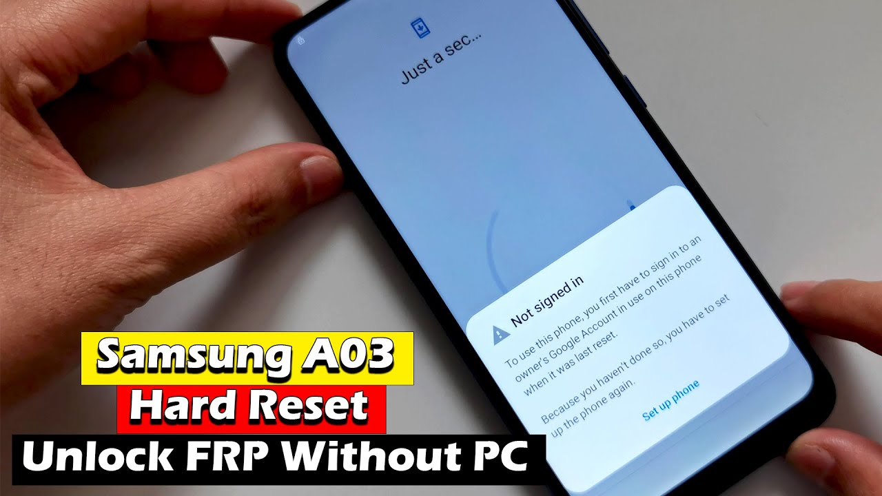 How to Backup Alliance Shield X app in Samsung Account