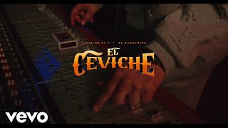 El Ceviche - Joel De La P & El Rabbanito